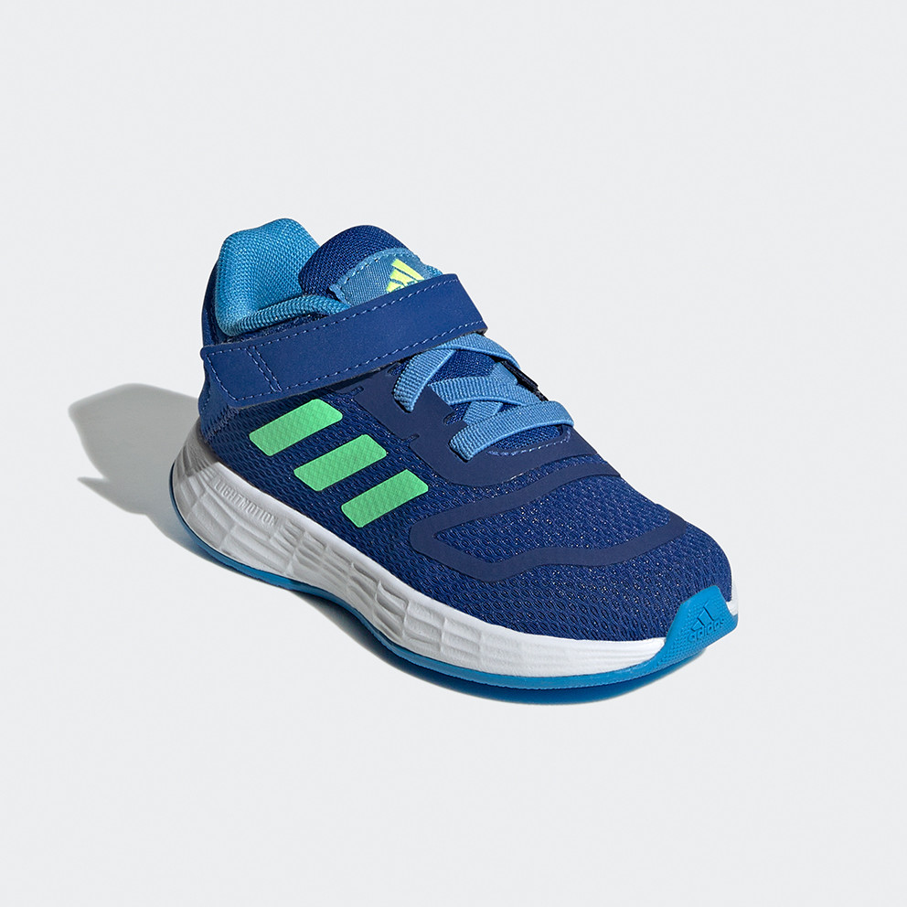 adidas Duramo 10 Βρεφικά Παπούτσια