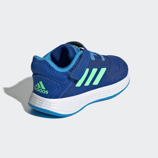 adidas speedfactory aaron kai green and blue hair