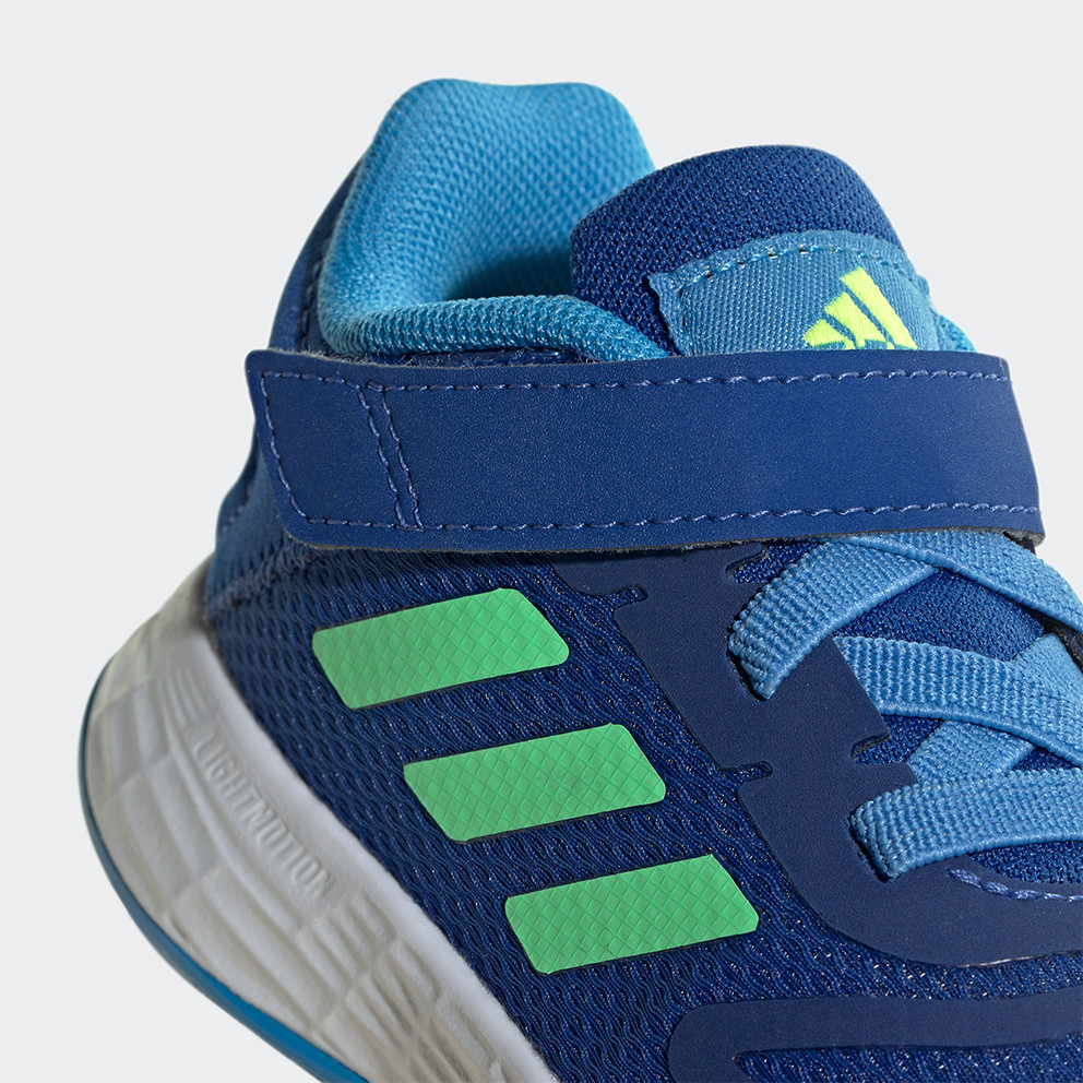 adidas Duramo 10 Βρεφικά Παπούτσια