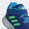 adidas Duramo 10 Βρεφικά Παπούτσια