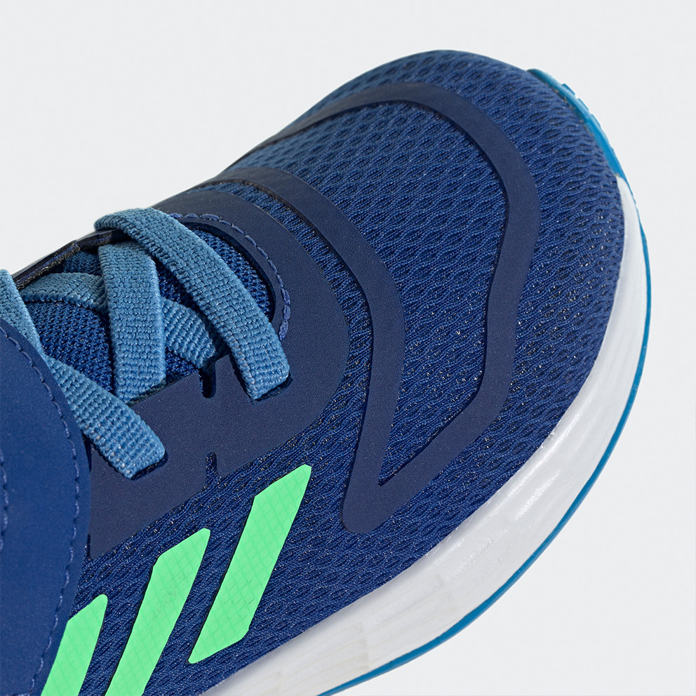 adidas Duramo 10 Βρεφικά Παπούτσια