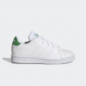 adidas Advantage Lifestyle Court Lace Παιδικά Unisex Παπούτσια