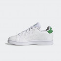 adidas Advantage Lifestyle Court Lace Παιδικά Unisex Παπούτσια