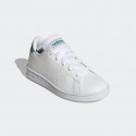 adidas Advantage Lifestyle Court Lace Παιδικά Unisex Παπούτσια