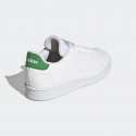 adidas Advantage Lifestyle Court Lace Kids' Unisex Shoes