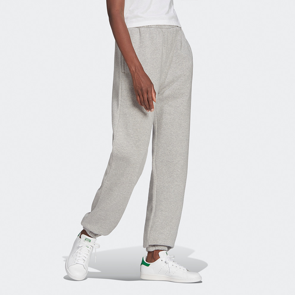 adidas Originals Adicolor Essentials Fleece Women's Jogger Pants