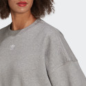 adidas Originals Adicolor Essentials Women's Sweatshirt