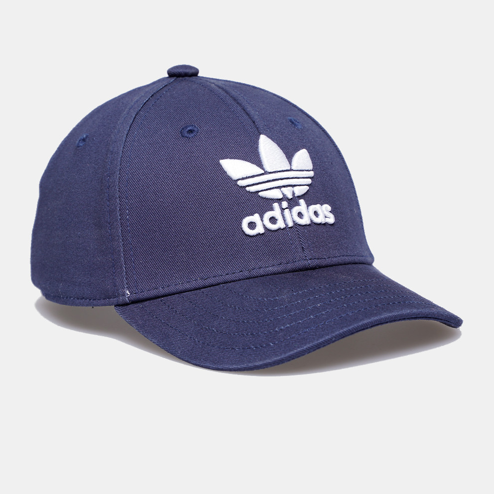 adidas Originals Trefoil Baseball Καπέλο (9000113380_20972)