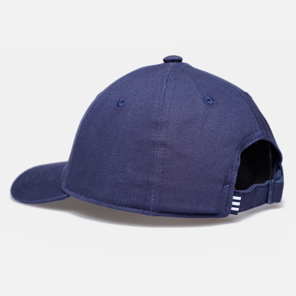 adidas Originals Trefoil Baseball Cap