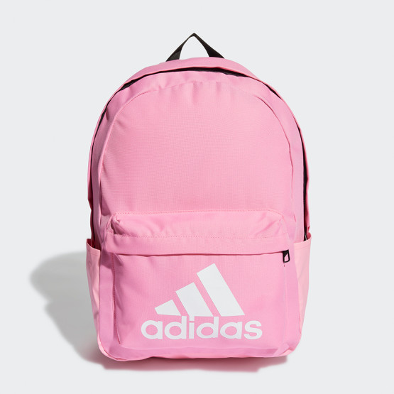 adidas Performance Classic Badge of Sports Unisex Backpack 27.5 L