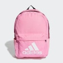 adidas Performance Classic Badge of Sports Unisex Σακίδιο Πλάτης 27.5 L