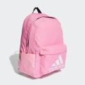 adidas Classic Badge of Sports Σακίδιο Πλάτης 27.5 L