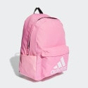 adidas Performance Classic Badge of Sports Unisex Σακίδιο Πλάτης 27.5 L