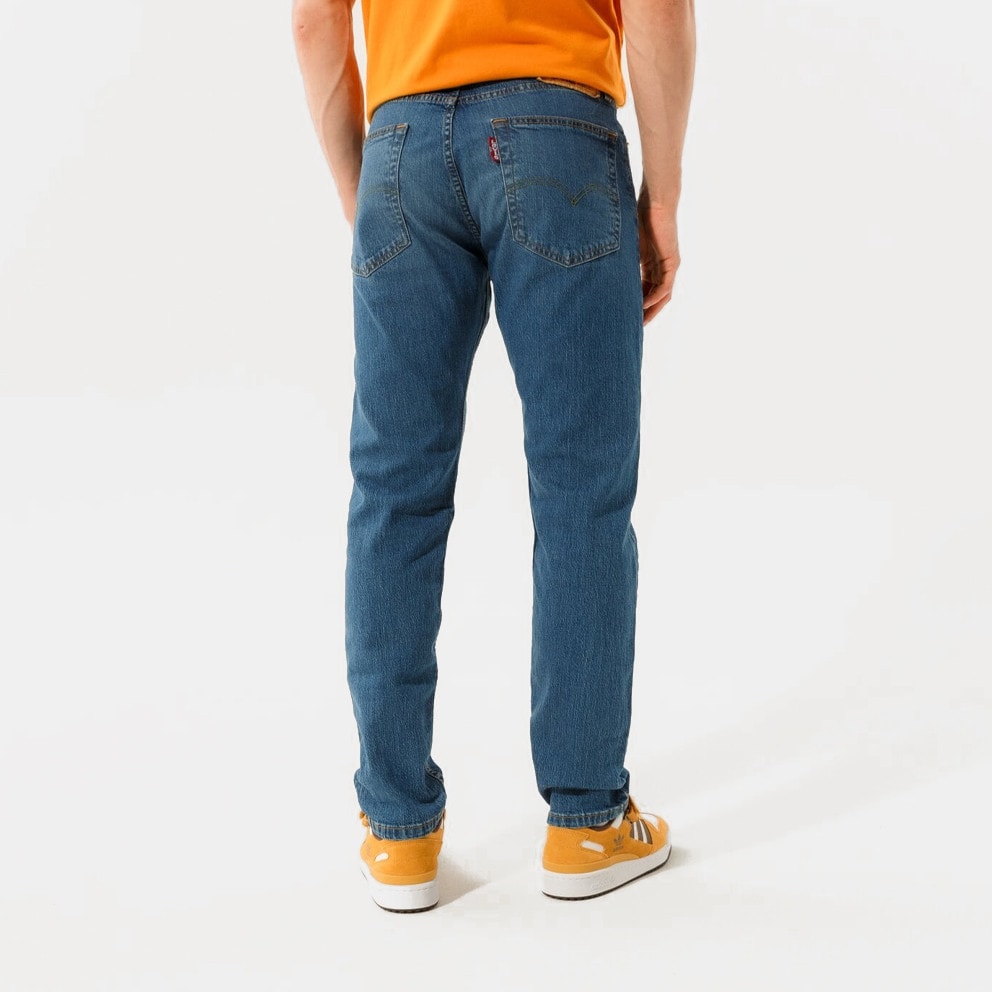 Pepe Jeans Farah Vestito corto nero con paillettes - 0103 - Levi's 502  Taper Hiball In Go Men's Jeans Blue 57783