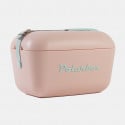 Polarbox POP Nude Portable Fridge 12L