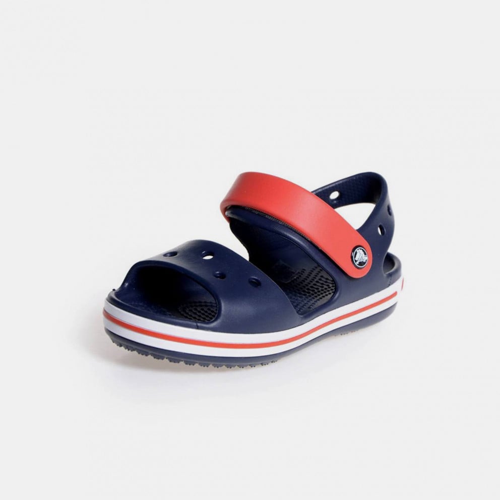 Crocs Crocband Kids' Sandals