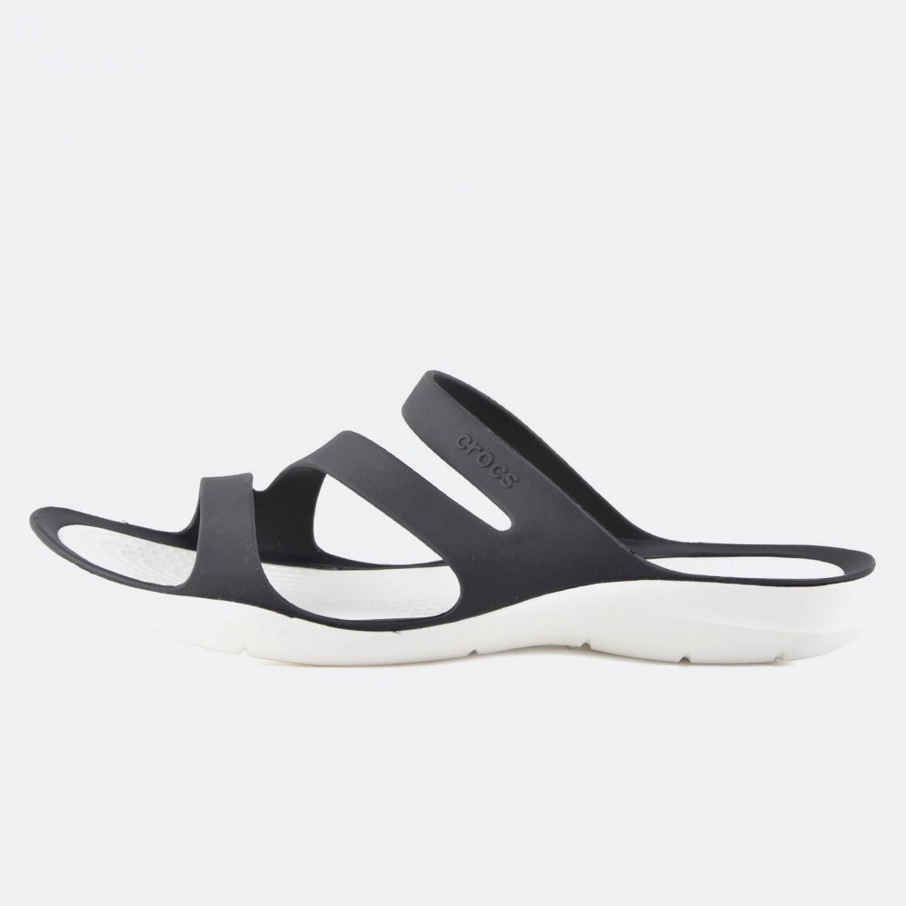 Crocs Swiftwater Sandal | For Women