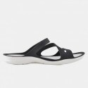 Crocs Swiftwater Sandal | Γυναικεία Σανδάλια