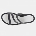 Crocs Swiftwater Sandal | For Women