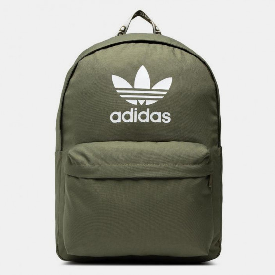 adidas Originals Adicolor Small Unisex Backpack 10,25L