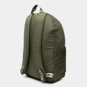 adidas Originals Adicolor Small Unisex Backpack 25L