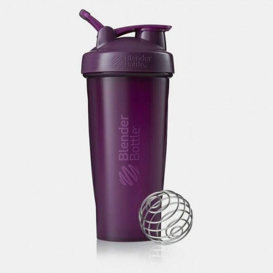 Blender Bottle Classic 828 ml