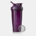 Blender Bottle Classic Παγούρι 828 ml