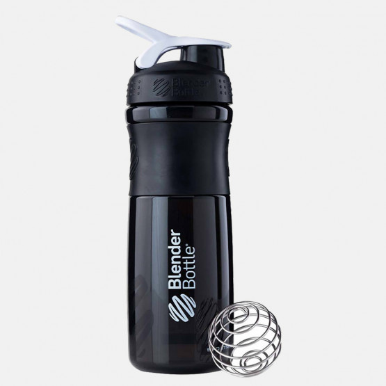 Blender Bottle Sportmixer Μπουκάλι 828ml