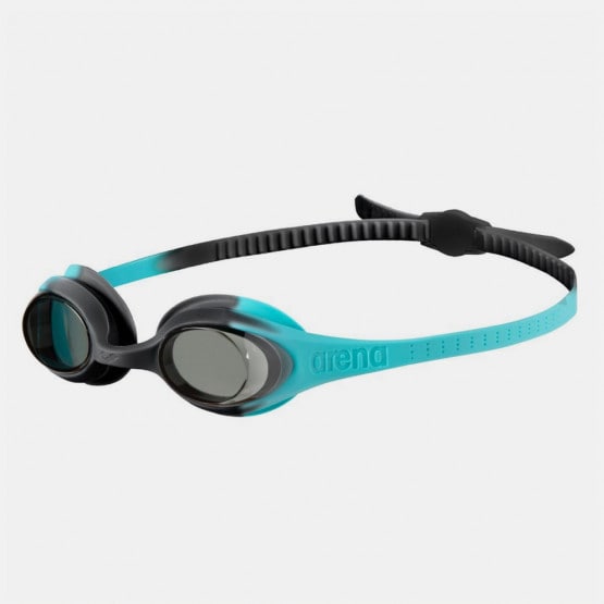 Arena Spider Kids' Goggles