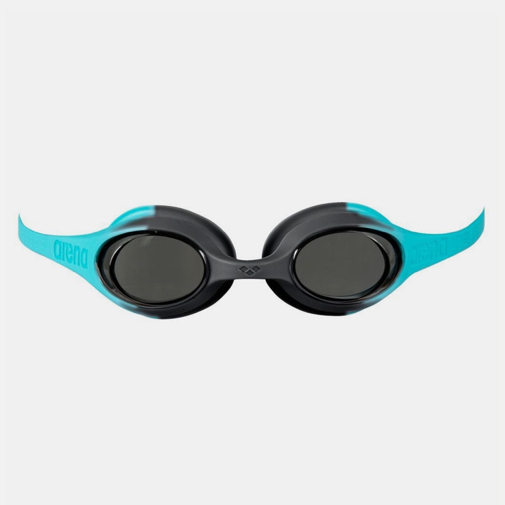 Arena Spider Kids' Goggles