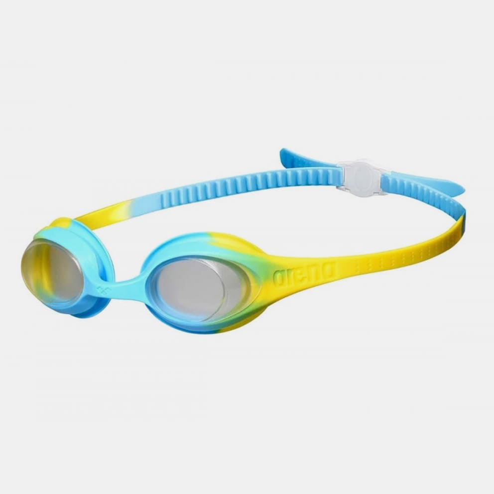 Arena Spider Kids' Goggles