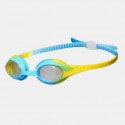 arena-spider-kids-junior-kids-goggles