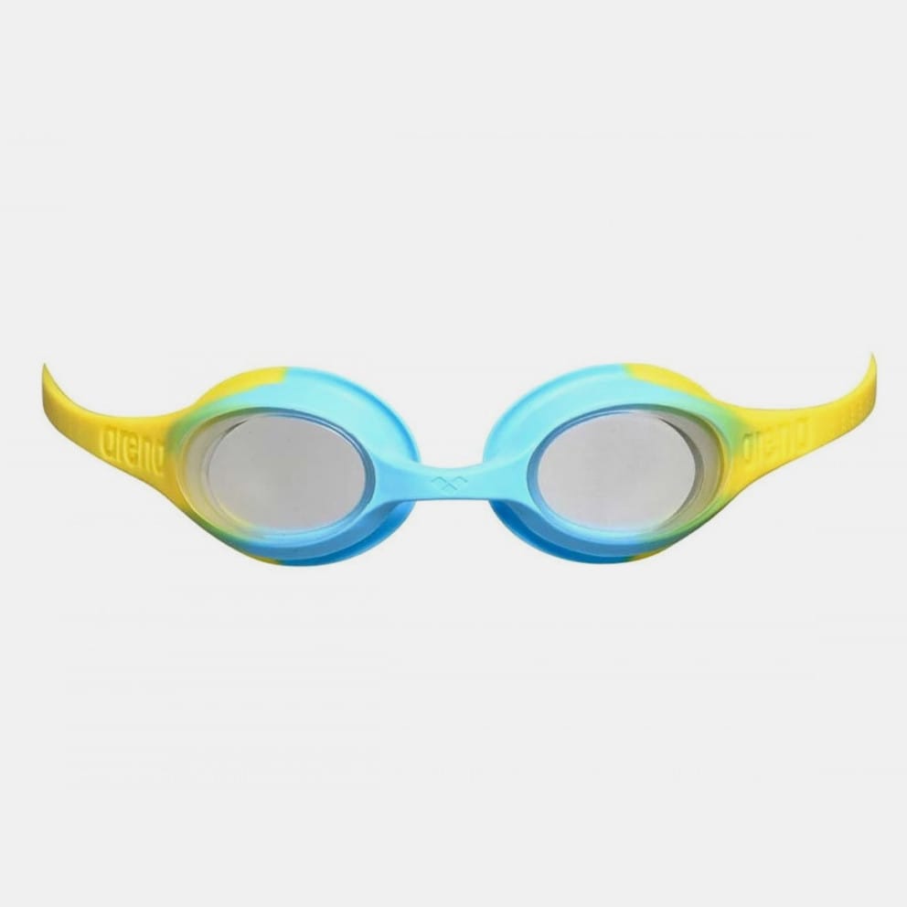 Arena Spider Kids' Goggles