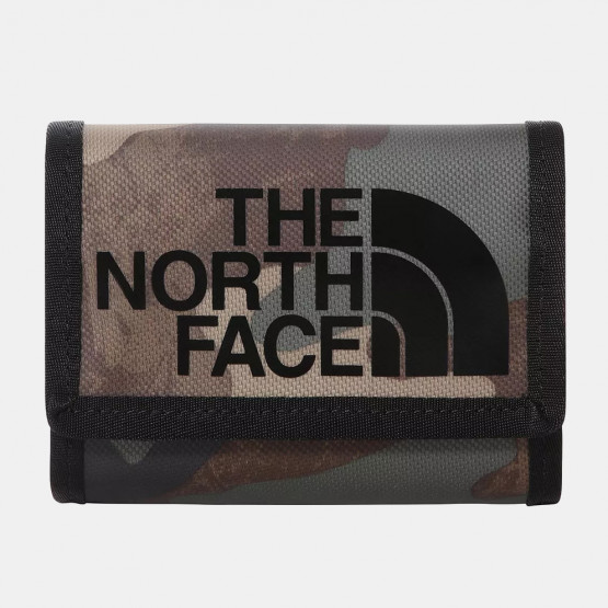 The North Face Base Camp Men's Wallet