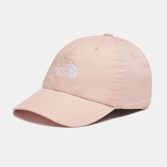 The North Face 66 Classic Tech Unisex Hat