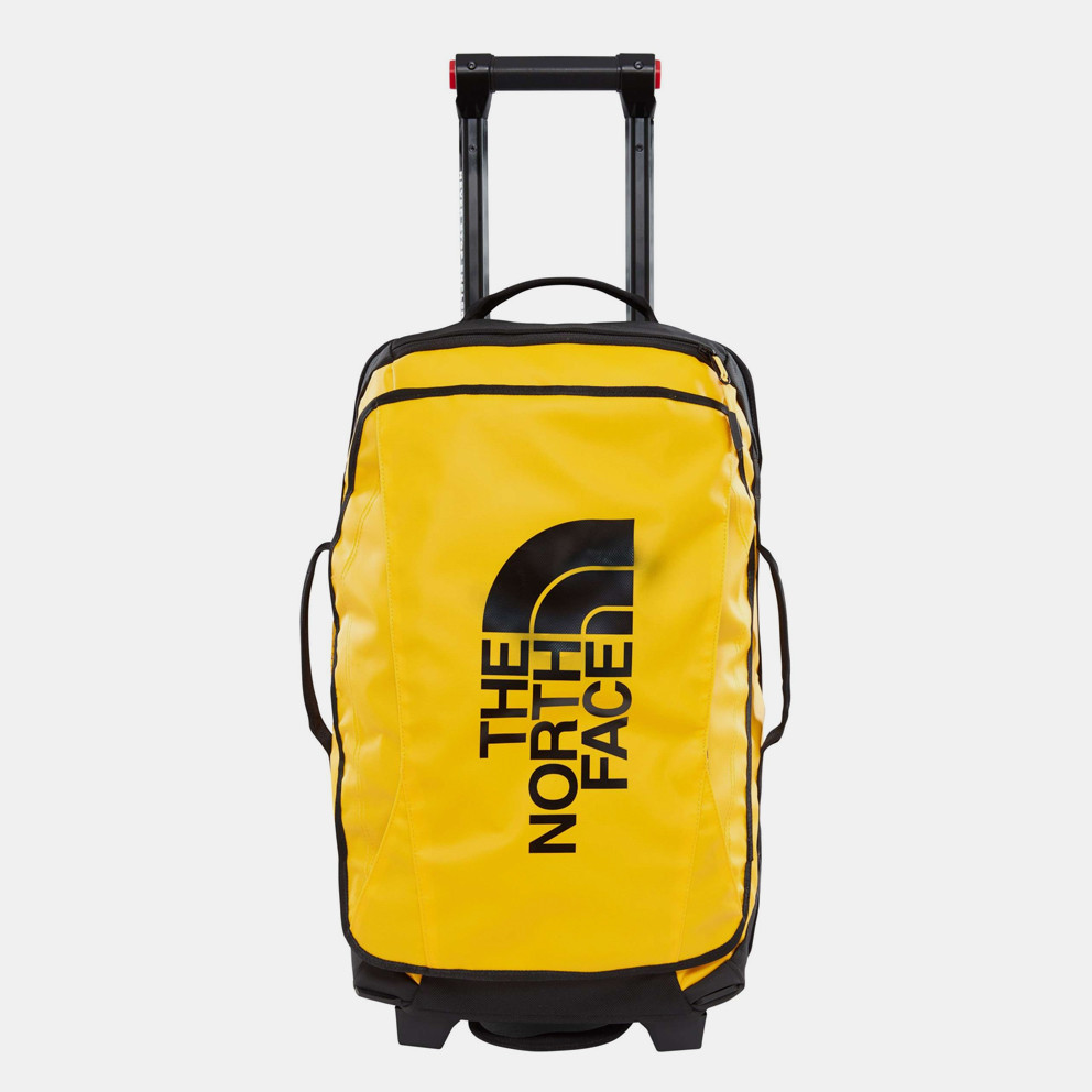 The North Face Rolling Thunder 22 Βαλίτσα 40L (9000114065_23277)