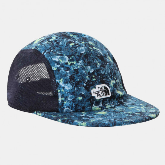 THE NORTH FACE Class V Camp Unisex Hat