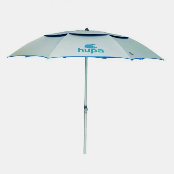 hupa Umbrella Iris Beach Umbrellas