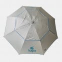 hupa Umbrella Iris - Silver