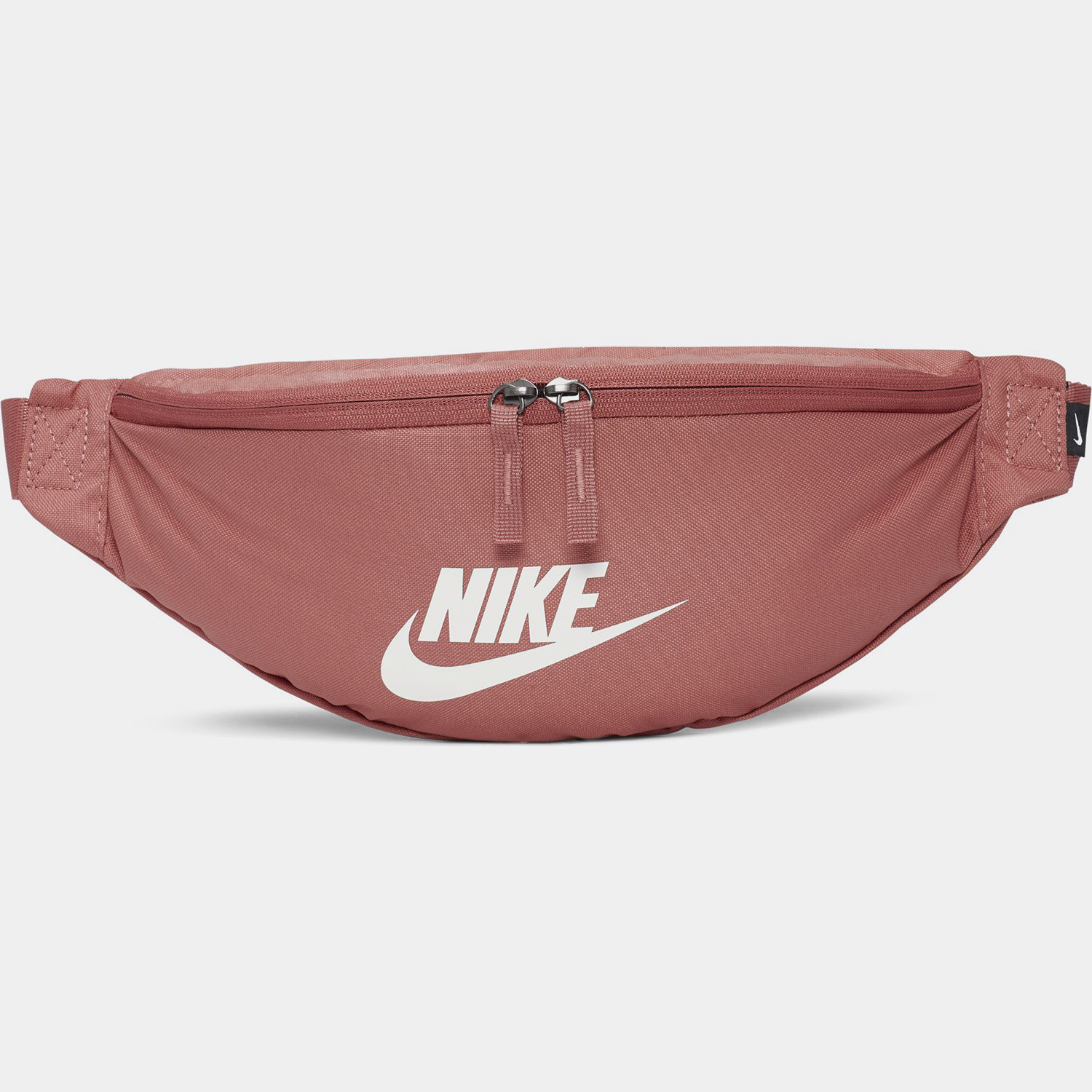 Nike Sportswear Heritage Unisex Τσάντα Μέσης (9000052671_45345)