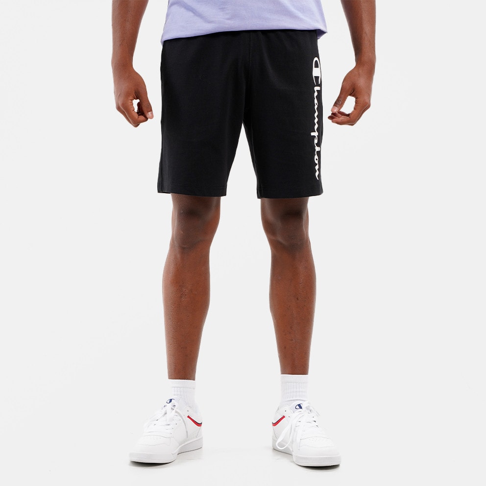 Champion Men's Shorts