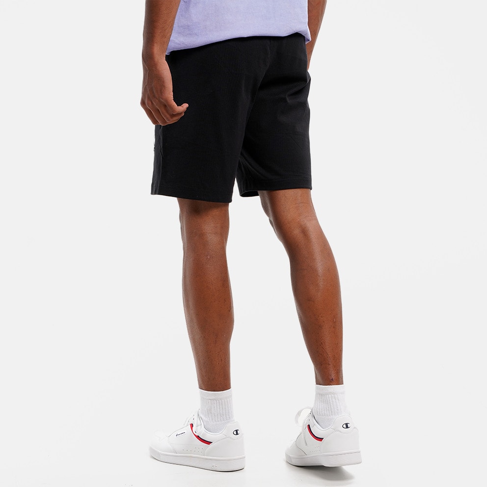 Champion Men's Shorts