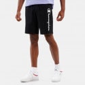 Champion Men's Shorts