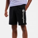 Champion Men's Shorts