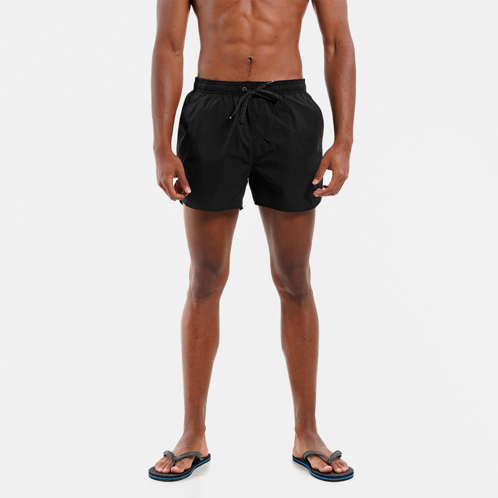 Emerson Men's Swim Shorts