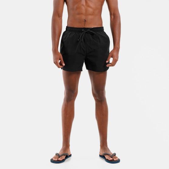 Emerson Men's Swim Shorts