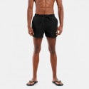 Emerson Men's Swim Shorts