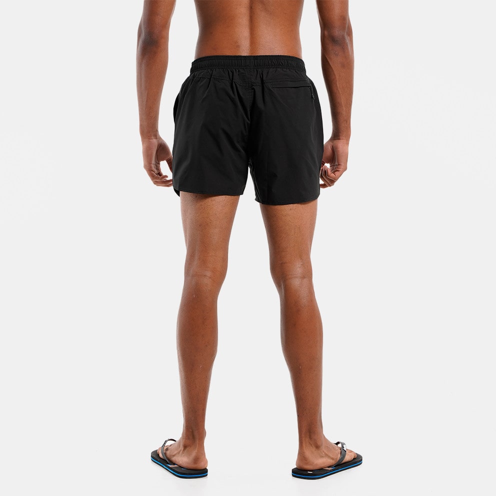 Emerson Men's Swim Shorts