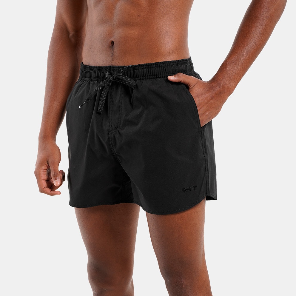 Emerson Men's Swim Shorts