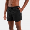 Emerson Men's Swim Shorts